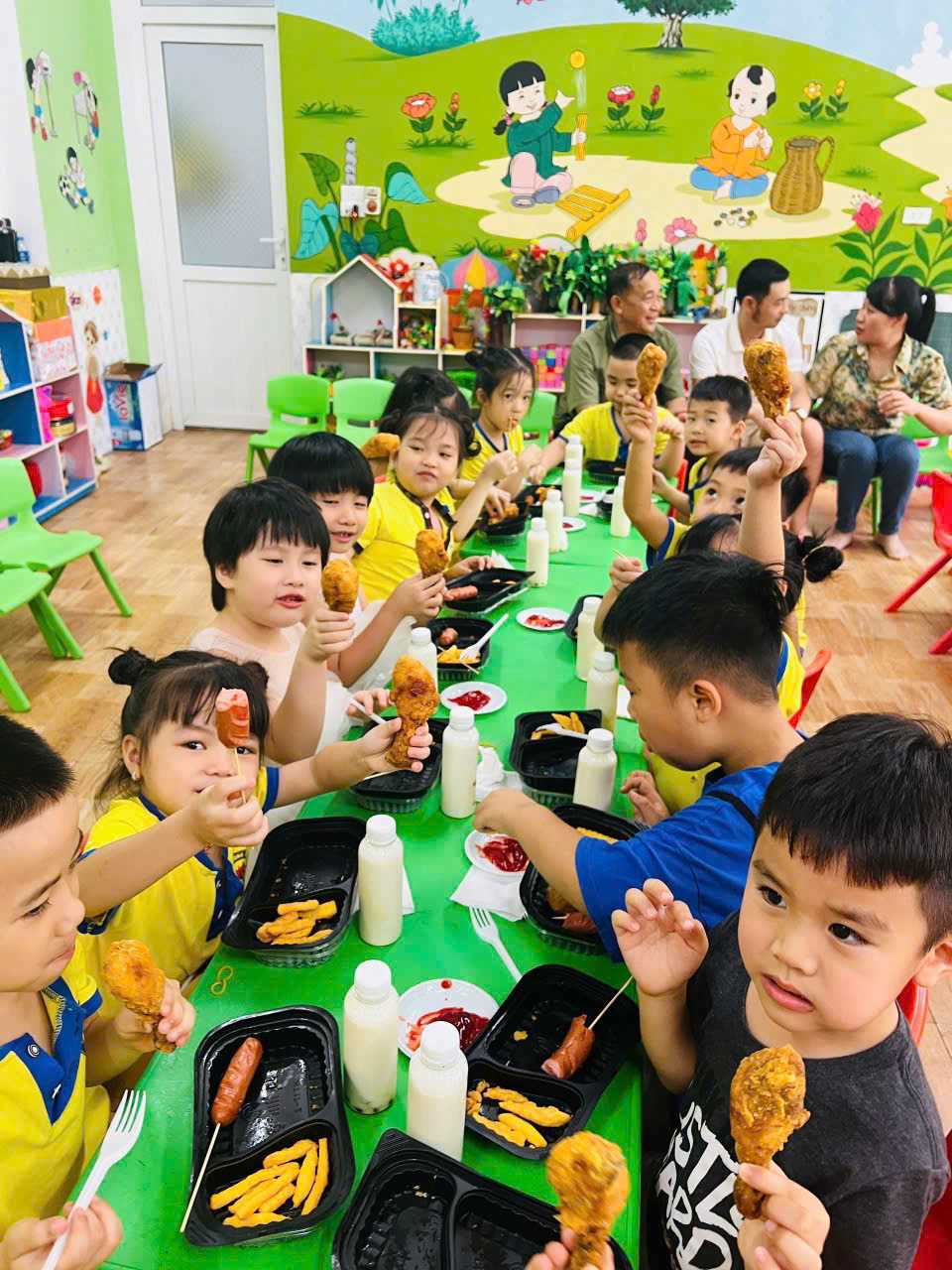 Media\2035_mnth.hdu.edu.vn\FolderFunc\202505\Images/46-20250524113443-e.jpg